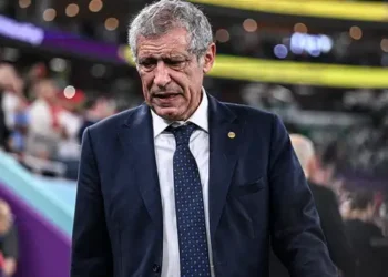 Fernando_Santos_Portugal