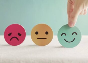 prevenção ao suicídio