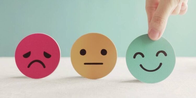 prevenção ao suicídio