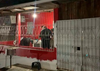 Homem-e-morto-com-tiros-e-golpes