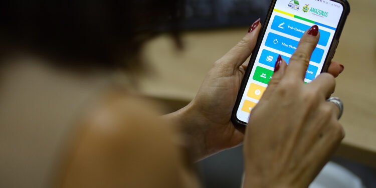 INSCRIC807_A771_O-AMAZONAS-MEU-LAR