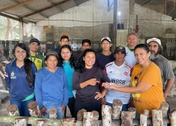 Idam_Intercambio-de-agroecologia