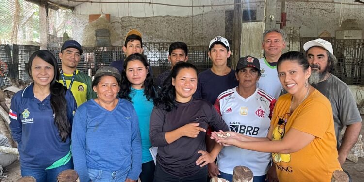 Idam_Intercambio-de-agroecologia