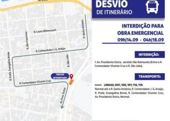Ilustracao-Desvio-de-itinerario