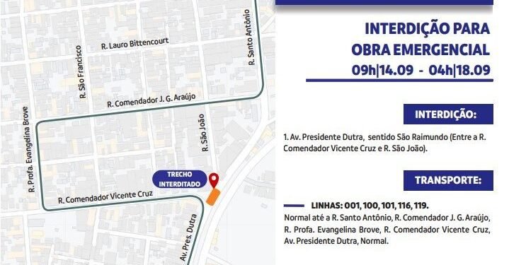 Ilustracao-Desvio-de-itinerario