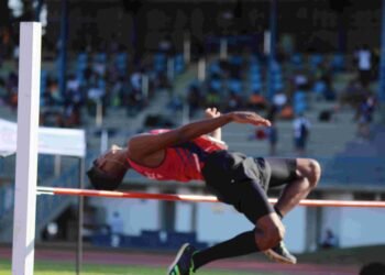 Jogos-da-Juventude-2023_disputa-no-Atletismo