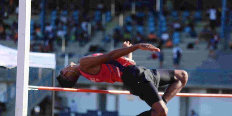 Jogos-da-Juventude-2023_disputa-no-Atletismo