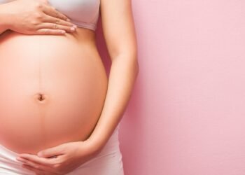 Licença-maternidade legislação trabalhista