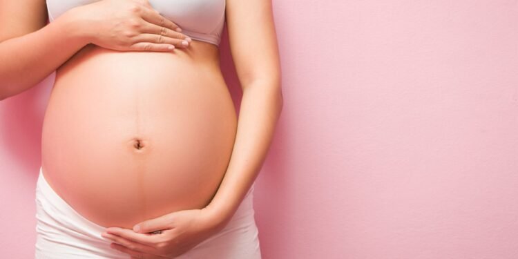 Licença-maternidade legislação trabalhista