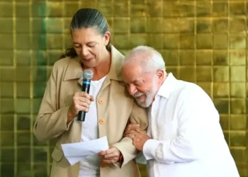 Lula-demite-Ana-Moser-do-Esporte