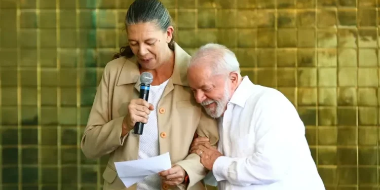 Lula-demite-Ana-Moser-do-Esporte