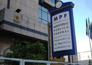 MPF Amazonas