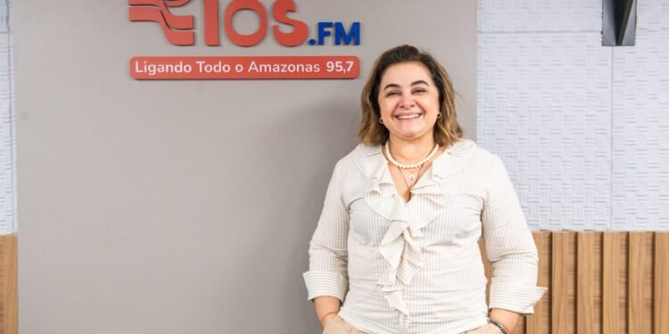 Maria do Carmo Seffair