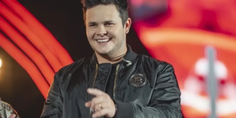 Matheus-Aleixo-da-dupla-com-Kauan