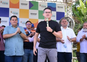 Mil-dias-de-gestao-David-Almeida