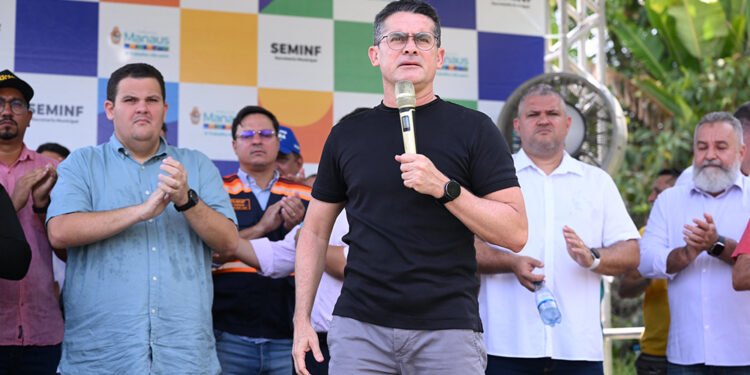 Mil-dias-de-gestao-David-Almeida