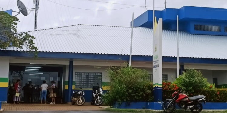 PC-AM_FACHADA-MANACAPURU_FOTO-ERLON-RODRIGUES