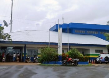 PCAM_DEP-DE-MANACAPURU