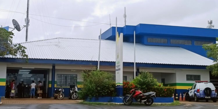 PCAM_DEP-DE-MANACAPURU