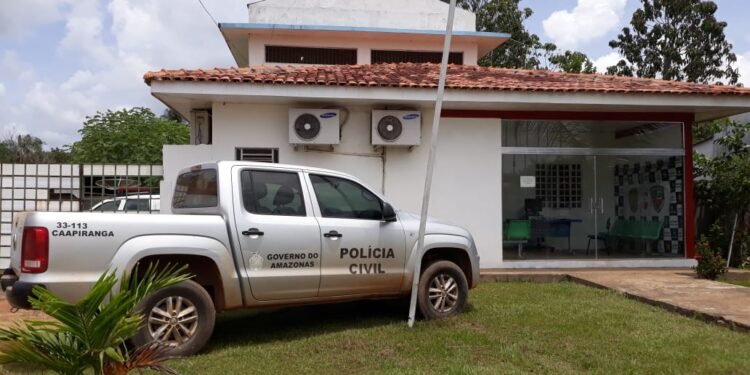 PCAM_DIP-DE-CAAPIRANGA