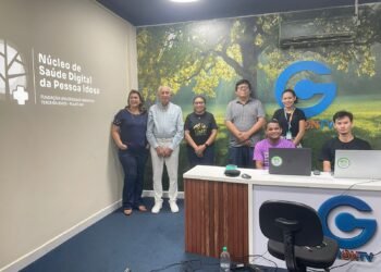 Parintins-recebe-programa-nacional