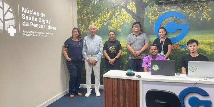 Parintins-recebe-programa-nacional