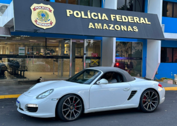 Porshe-PolF