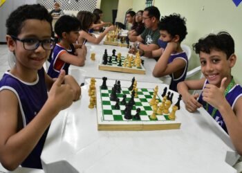 SEDEL-Alunos-de-xadrez-falam-da-importancia-do-xadrez-em-suas-vidas