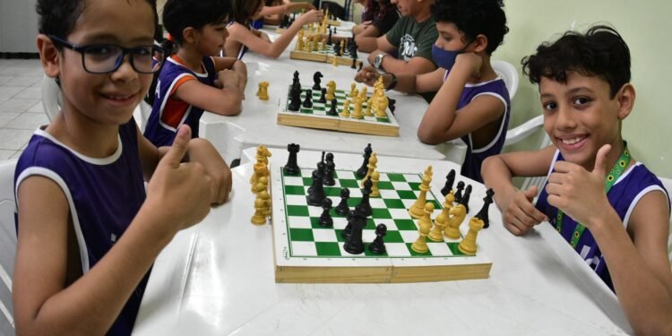 SEDEL-Alunos-de-xadrez-falam-da-importancia-do-xadrez-em-suas-vidas