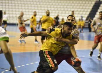 Arena-Amadeu-Teixeira