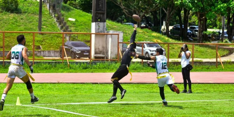 SEDEL-Competicao-de-flag-acontece-neste-final-de-semana