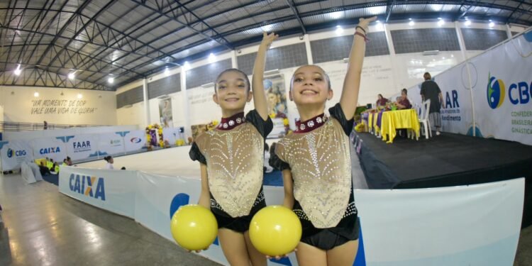 SEDEL-Copa-Bianca-Maia-de-Ginastica-Ritmica