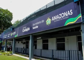 SES-AM.03_Fachada-da-unidade