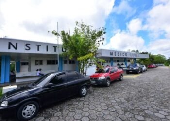 Homem é executado em casa na frente dos filhos, no Monte Sião