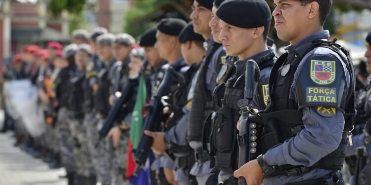 SSP_AM_OPERACAO_POLICIAL