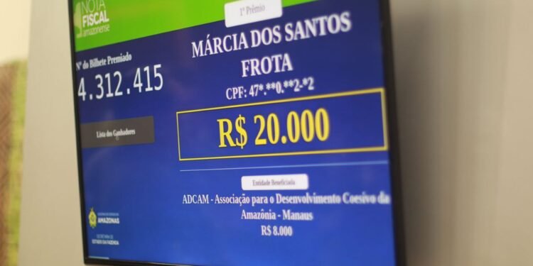 Sefaz-88o-Sorteio-da-Campanha-Nota-Fiscal-Amazonense