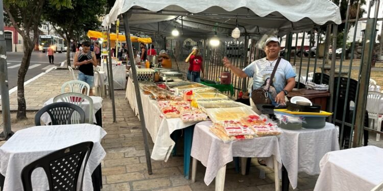 Semacc_vendedores-ambulantes_SouManaus