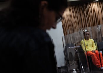 Sessao_do_Juri_-_25_de_setembro