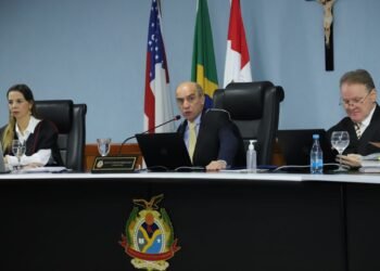 SouManaus Passo a Paço 2023