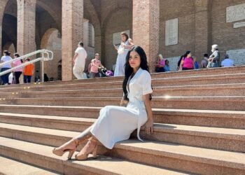 Tati zaqui pensa em mudar carreira musical