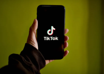 Tik Tok multa
