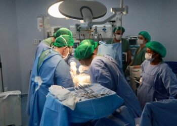 Setembro Verde: doação de órgão leva esperança para quem aguarda na fila