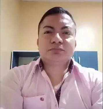 Vereador valdeniz santos preso por tentativa de homicidio