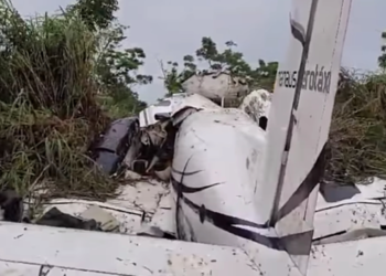 acidente-aereo-barcelos