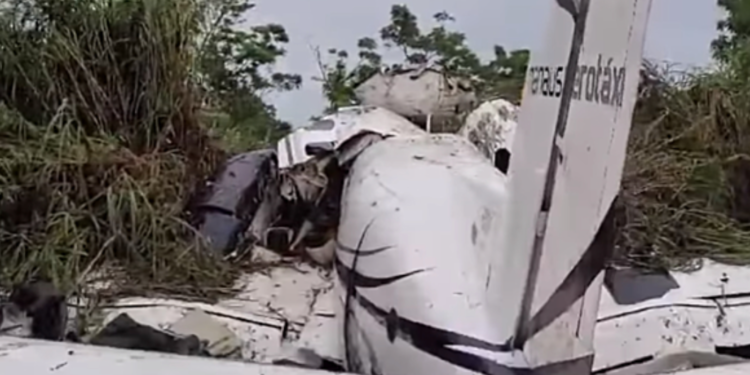 acidente-aereo-barcelos
