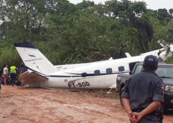 acidente-aviao1