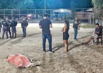 adolescente-morta-a-tiros