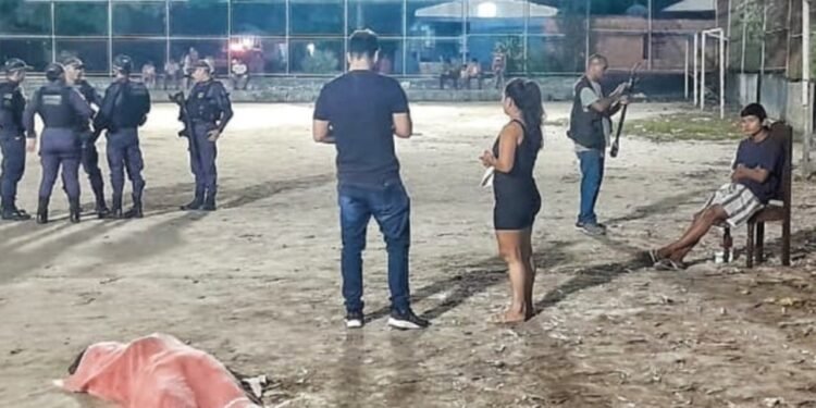 adolescente-morta-a-tiros