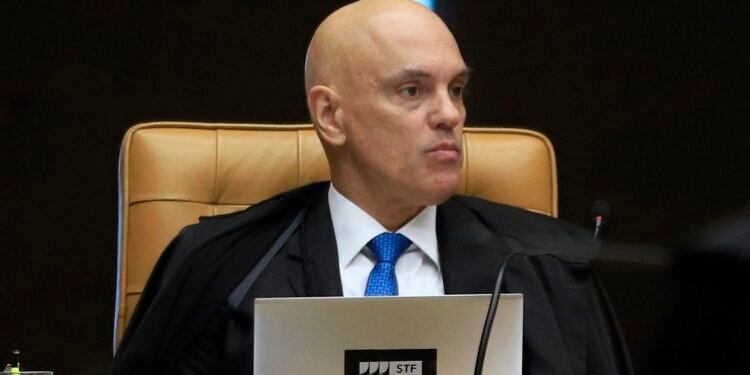 alexandre-de-moraes