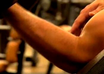 anabolizantes_saude_corpo